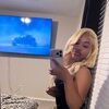 katrinanelso107